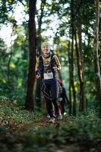 BIB: 
                            <button type="button" onclick="openModal(22624381)" class="btn btn-primary btn-sm float-right btn-popup" data-toggle="modal" data-target=".modal-high-quality">
                        <i class="fas fa-shopping-cart"></i> Add to Cart
                    </button>
                                            <button type="button" onclick="isThisMe(22624381, true)" class="btn btn-success btn-sm float-right btn-popup btn-isme hidden" data-toggle="tooltip" data-placement="bottom" title="นี่คือรูปของคุณใช่ไหม คลิกที่นี่เพื่อเอาเข้าอัลบั้ม">
                        <i class="fas fa-plus"></i> Add to album
                    </button>
                    <button type="button" onclick="isThisMe(22624381, false)" class="btn btn-warning btn-sm float-right btn-popup btn-isnotme hidden">
                        <i class="fas fa-ban"></i> Remove from album
                    </button>