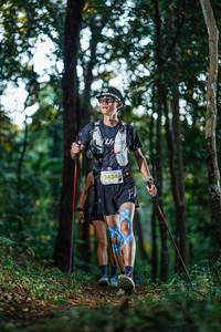 BIB: 2434
                            <button type="button" onclick="openModal(22619166)" class="btn btn-primary btn-sm float-right btn-popup" data-toggle="modal" data-target=".modal-high-quality">
                        <i class="fas fa-shopping-cart"></i> Add to Cart
                    </button>
                                            <button type="button" onclick="isThisMe(22619166, true)" class="btn btn-success btn-sm float-right btn-popup btn-isme hidden" data-toggle="tooltip" data-placement="bottom" title="นี่คือรูปของคุณใช่ไหม คลิกที่นี่เพื่อเอาเข้าอัลบั้ม">
                        <i class="fas fa-plus"></i> Add to album
                    </button>
                    <button type="button" onclick="isThisMe(22619166, false)" class="btn btn-warning btn-sm float-right btn-popup btn-isnotme hidden">
                        <i class="fas fa-ban"></i> Remove from album
                    </button>