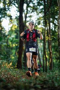 BIB: 2657, 
                            <button type="button" onclick="openModal(22625527)" class="btn btn-primary btn-sm float-right btn-popup" data-toggle="modal" data-target=".modal-high-quality">
                        <i class="fas fa-shopping-cart"></i> Add to Cart
                    </button>
                                            <button type="button" onclick="isThisMe(22625527, true)" class="btn btn-success btn-sm float-right btn-popup btn-isme hidden" data-toggle="tooltip" data-placement="bottom" title="นี่คือรูปของคุณใช่ไหม คลิกที่นี่เพื่อเอาเข้าอัลบั้ม">
                        <i class="fas fa-plus"></i> Add to album
                    </button>
                    <button type="button" onclick="isThisMe(22625527, false)" class="btn btn-warning btn-sm float-right btn-popup btn-isnotme hidden">
                        <i class="fas fa-ban"></i> Remove from album
                    </button>