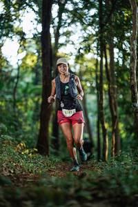 BIB: 2281
                            <button type="button" onclick="openModal(22626676)" class="btn btn-primary btn-sm float-right btn-popup" data-toggle="modal" data-target=".modal-high-quality">
                        <i class="fas fa-shopping-cart"></i> Add to Cart
                    </button>
                                            <button type="button" onclick="isThisMe(22626676, true)" class="btn btn-success btn-sm float-right btn-popup btn-isme hidden" data-toggle="tooltip" data-placement="bottom" title="นี่คือรูปของคุณใช่ไหม คลิกที่นี่เพื่อเอาเข้าอัลบั้ม">
                        <i class="fas fa-plus"></i> Add to album
                    </button>
                    <button type="button" onclick="isThisMe(22626676, false)" class="btn btn-warning btn-sm float-right btn-popup btn-isnotme hidden">
                        <i class="fas fa-ban"></i> Remove from album
                    </button>