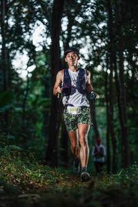 BIB: 2207
                            <button type="button" onclick="openModal(22612972)" class="btn btn-primary btn-sm float-right btn-popup" data-toggle="modal" data-target=".modal-high-quality">
                        <i class="fas fa-shopping-cart"></i> Add to Cart
                    </button>
                                            <button type="button" onclick="isThisMe(22612972, true)" class="btn btn-success btn-sm float-right btn-popup btn-isme hidden" data-toggle="tooltip" data-placement="bottom" title="นี่คือรูปของคุณใช่ไหม คลิกที่นี่เพื่อเอาเข้าอัลบั้ม">
                        <i class="fas fa-plus"></i> Add to album
                    </button>
                    <button type="button" onclick="isThisMe(22612972, false)" class="btn btn-warning btn-sm float-right btn-popup btn-isnotme hidden">
                        <i class="fas fa-ban"></i> Remove from album
                    </button>