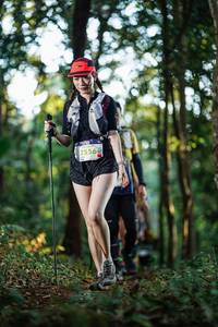 BIB: 2556
                            <button type="button" onclick="openModal(22626022)" class="btn btn-primary btn-sm float-right btn-popup" data-toggle="modal" data-target=".modal-high-quality">
                        <i class="fas fa-shopping-cart"></i> Add to Cart
                    </button>
                                            <button type="button" onclick="isThisMe(22626022, true)" class="btn btn-success btn-sm float-right btn-popup btn-isme hidden" data-toggle="tooltip" data-placement="bottom" title="นี่คือรูปของคุณใช่ไหม คลิกที่นี่เพื่อเอาเข้าอัลบั้ม">
                        <i class="fas fa-plus"></i> Add to album
                    </button>
                    <button type="button" onclick="isThisMe(22626022, false)" class="btn btn-warning btn-sm float-right btn-popup btn-isnotme hidden">
                        <i class="fas fa-ban"></i> Remove from album
                    </button>