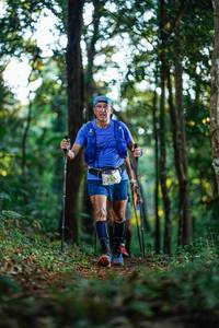 BIB: 235
                            <button type="button" onclick="openModal(22622311)" class="btn btn-primary btn-sm float-right btn-popup" data-toggle="modal" data-target=".modal-high-quality">
                        <i class="fas fa-shopping-cart"></i> Add to Cart
                    </button>
                                            <button type="button" onclick="isThisMe(22622311, true)" class="btn btn-success btn-sm float-right btn-popup btn-isme hidden" data-toggle="tooltip" data-placement="bottom" title="นี่คือรูปของคุณใช่ไหม คลิกที่นี่เพื่อเอาเข้าอัลบั้ม">
                        <i class="fas fa-plus"></i> Add to album
                    </button>
                    <button type="button" onclick="isThisMe(22622311, false)" class="btn btn-warning btn-sm float-right btn-popup btn-isnotme hidden">
                        <i class="fas fa-ban"></i> Remove from album
                    </button>