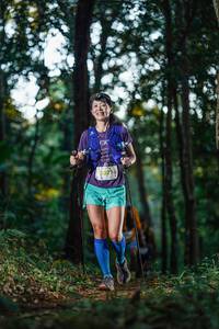 BIB: 192, 2071
                            <button type="button" onclick="openModal(22616495)" class="btn btn-primary btn-sm float-right btn-popup" data-toggle="modal" data-target=".modal-high-quality">
                        <i class="fas fa-shopping-cart"></i> Add to Cart
                    </button>
                                            <button type="button" onclick="isThisMe(22616495, true)" class="btn btn-success btn-sm float-right btn-popup btn-isme hidden" data-toggle="tooltip" data-placement="bottom" title="นี่คือรูปของคุณใช่ไหม คลิกที่นี่เพื่อเอาเข้าอัลบั้ม">
                        <i class="fas fa-plus"></i> Add to album
                    </button>
                    <button type="button" onclick="isThisMe(22616495, false)" class="btn btn-warning btn-sm float-right btn-popup btn-isnotme hidden">
                        <i class="fas fa-ban"></i> Remove from album
                    </button>