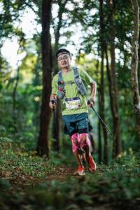 BIB: 2940
                            <button type="button" onclick="openModal(22627853)" class="btn btn-primary btn-sm float-right btn-popup" data-toggle="modal" data-target=".modal-high-quality">
                        <i class="fas fa-shopping-cart"></i> Add to Cart
                    </button>
                                            <button type="button" onclick="isThisMe(22627853, true)" class="btn btn-success btn-sm float-right btn-popup btn-isme hidden" data-toggle="tooltip" data-placement="bottom" title="นี่คือรูปของคุณใช่ไหม คลิกที่นี่เพื่อเอาเข้าอัลบั้ม">
                        <i class="fas fa-plus"></i> Add to album
                    </button>
                    <button type="button" onclick="isThisMe(22627853, false)" class="btn btn-warning btn-sm float-right btn-popup btn-isnotme hidden">
                        <i class="fas fa-ban"></i> Remove from album
                    </button>