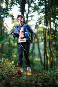 BIB: 
                            <button type="button" onclick="openModal(22625625)" class="btn btn-primary btn-sm float-right btn-popup" data-toggle="modal" data-target=".modal-high-quality">
                        <i class="fas fa-shopping-cart"></i> Add to Cart
                    </button>
                                            <button type="button" onclick="isThisMe(22625625, true)" class="btn btn-success btn-sm float-right btn-popup btn-isme hidden" data-toggle="tooltip" data-placement="bottom" title="นี่คือรูปของคุณใช่ไหม คลิกที่นี่เพื่อเอาเข้าอัลบั้ม">
                        <i class="fas fa-plus"></i> Add to album
                    </button>
                    <button type="button" onclick="isThisMe(22625625, false)" class="btn btn-warning btn-sm float-right btn-popup btn-isnotme hidden">
                        <i class="fas fa-ban"></i> Remove from album
                    </button>