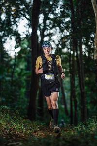 BIB: 2276, 122
                            <button type="button" onclick="openModal(22613236)" class="btn btn-primary btn-sm float-right btn-popup" data-toggle="modal" data-target=".modal-high-quality">
                        <i class="fas fa-shopping-cart"></i> Add to Cart
                    </button>
                                            <button type="button" onclick="isThisMe(22613236, true)" class="btn btn-success btn-sm float-right btn-popup btn-isme hidden" data-toggle="tooltip" data-placement="bottom" title="นี่คือรูปของคุณใช่ไหม คลิกที่นี่เพื่อเอาเข้าอัลบั้ม">
                        <i class="fas fa-plus"></i> Add to album
                    </button>
                    <button type="button" onclick="isThisMe(22613236, false)" class="btn btn-warning btn-sm float-right btn-popup btn-isnotme hidden">
                        <i class="fas fa-ban"></i> Remove from album
                    </button>