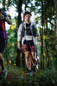 BIB: 2074
                            <button type="button" onclick="openModal(22625992)" class="btn btn-primary btn-sm float-right btn-popup" data-toggle="modal" data-target=".modal-high-quality">
                        <i class="fas fa-shopping-cart"></i> Add to Cart
                    </button>
                                            <button type="button" onclick="isThisMe(22625992, true)" class="btn btn-success btn-sm float-right btn-popup btn-isme hidden" data-toggle="tooltip" data-placement="bottom" title="นี่คือรูปของคุณใช่ไหม คลิกที่นี่เพื่อเอาเข้าอัลบั้ม">
                        <i class="fas fa-plus"></i> Add to album
                    </button>
                    <button type="button" onclick="isThisMe(22625992, false)" class="btn btn-warning btn-sm float-right btn-popup btn-isnotme hidden">
                        <i class="fas fa-ban"></i> Remove from album
                    </button>