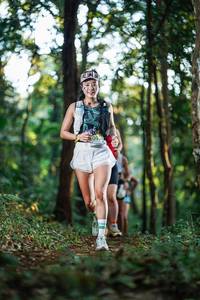 BIB: 209
                            <button type="button" onclick="openModal(22624777)" class="btn btn-primary btn-sm float-right btn-popup" data-toggle="modal" data-target=".modal-high-quality">
                        <i class="fas fa-shopping-cart"></i> Add to Cart
                    </button>
                                            <button type="button" onclick="isThisMe(22624777, true)" class="btn btn-success btn-sm float-right btn-popup btn-isme hidden" data-toggle="tooltip" data-placement="bottom" title="นี่คือรูปของคุณใช่ไหม คลิกที่นี่เพื่อเอาเข้าอัลบั้ม">
                        <i class="fas fa-plus"></i> Add to album
                    </button>
                    <button type="button" onclick="isThisMe(22624777, false)" class="btn btn-warning btn-sm float-right btn-popup btn-isnotme hidden">
                        <i class="fas fa-ban"></i> Remove from album
                    </button>