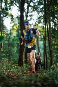 BIB: 
                            <button type="button" onclick="openModal(22627569)" class="btn btn-primary btn-sm float-right btn-popup" data-toggle="modal" data-target=".modal-high-quality">
                        <i class="fas fa-shopping-cart"></i> Add to Cart
                    </button>
                                            <button type="button" onclick="isThisMe(22627569, true)" class="btn btn-success btn-sm float-right btn-popup btn-isme hidden" data-toggle="tooltip" data-placement="bottom" title="นี่คือรูปของคุณใช่ไหม คลิกที่นี่เพื่อเอาเข้าอัลบั้ม">
                        <i class="fas fa-plus"></i> Add to album
                    </button>
                    <button type="button" onclick="isThisMe(22627569, false)" class="btn btn-warning btn-sm float-right btn-popup btn-isnotme hidden">
                        <i class="fas fa-ban"></i> Remove from album
                    </button>