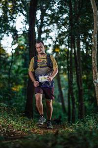 BIB: 22745
                            <button type="button" onclick="openModal(22616981)" class="btn btn-primary btn-sm float-right btn-popup" data-toggle="modal" data-target=".modal-high-quality">
                        <i class="fas fa-shopping-cart"></i> Add to Cart
                    </button>
                                            <button type="button" onclick="isThisMe(22616981, true)" class="btn btn-success btn-sm float-right btn-popup btn-isme hidden" data-toggle="tooltip" data-placement="bottom" title="นี่คือรูปของคุณใช่ไหม คลิกที่นี่เพื่อเอาเข้าอัลบั้ม">
                        <i class="fas fa-plus"></i> Add to album
                    </button>
                    <button type="button" onclick="isThisMe(22616981, false)" class="btn btn-warning btn-sm float-right btn-popup btn-isnotme hidden">
                        <i class="fas fa-ban"></i> Remove from album
                    </button>