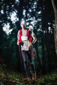 BIB: 2235
                            <button type="button" onclick="openModal(22610465)" class="btn btn-primary btn-sm float-right btn-popup" data-toggle="modal" data-target=".modal-high-quality">
                        <i class="fas fa-shopping-cart"></i> Add to Cart
                    </button>
                                            <button type="button" onclick="isThisMe(22610465, true)" class="btn btn-success btn-sm float-right btn-popup btn-isme hidden" data-toggle="tooltip" data-placement="bottom" title="นี่คือรูปของคุณใช่ไหม คลิกที่นี่เพื่อเอาเข้าอัลบั้ม">
                        <i class="fas fa-plus"></i> Add to album
                    </button>
                    <button type="button" onclick="isThisMe(22610465, false)" class="btn btn-warning btn-sm float-right btn-popup btn-isnotme hidden">
                        <i class="fas fa-ban"></i> Remove from album
                    </button>