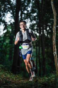 BIB: 2125
                            <button type="button" onclick="openModal(22612341)" class="btn btn-primary btn-sm float-right btn-popup" data-toggle="modal" data-target=".modal-high-quality">
                        <i class="fas fa-shopping-cart"></i> Add to Cart
                    </button>
                                            <button type="button" onclick="isThisMe(22612341, true)" class="btn btn-success btn-sm float-right btn-popup btn-isme hidden" data-toggle="tooltip" data-placement="bottom" title="นี่คือรูปของคุณใช่ไหม คลิกที่นี่เพื่อเอาเข้าอัลบั้ม">
                        <i class="fas fa-plus"></i> Add to album
                    </button>
                    <button type="button" onclick="isThisMe(22612341, false)" class="btn btn-warning btn-sm float-right btn-popup btn-isnotme hidden">
                        <i class="fas fa-ban"></i> Remove from album
                    </button>