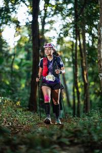 BIB: 
                            <button type="button" onclick="openModal(22624504)" class="btn btn-primary btn-sm float-right btn-popup" data-toggle="modal" data-target=".modal-high-quality">
                        <i class="fas fa-shopping-cart"></i> Add to Cart
                    </button>
                                            <button type="button" onclick="isThisMe(22624504, true)" class="btn btn-success btn-sm float-right btn-popup btn-isme hidden" data-toggle="tooltip" data-placement="bottom" title="นี่คือรูปของคุณใช่ไหม คลิกที่นี่เพื่อเอาเข้าอัลบั้ม">
                        <i class="fas fa-plus"></i> Add to album
                    </button>
                    <button type="button" onclick="isThisMe(22624504, false)" class="btn btn-warning btn-sm float-right btn-popup btn-isnotme hidden">
                        <i class="fas fa-ban"></i> Remove from album
                    </button>