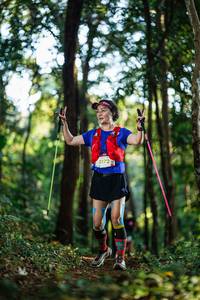 BIB: 3172
                            <button type="button" onclick="openModal(22628769)" class="btn btn-primary btn-sm float-right btn-popup" data-toggle="modal" data-target=".modal-high-quality">
                        <i class="fas fa-shopping-cart"></i> Add to Cart
                    </button>
                                            <button type="button" onclick="isThisMe(22628769, true)" class="btn btn-success btn-sm float-right btn-popup btn-isme hidden" data-toggle="tooltip" data-placement="bottom" title="นี่คือรูปของคุณใช่ไหม คลิกที่นี่เพื่อเอาเข้าอัลบั้ม">
                        <i class="fas fa-plus"></i> Add to album
                    </button>
                    <button type="button" onclick="isThisMe(22628769, false)" class="btn btn-warning btn-sm float-right btn-popup btn-isnotme hidden">
                        <i class="fas fa-ban"></i> Remove from album
                    </button>