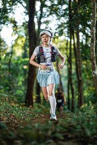 BIB: 
                            <button type="button" onclick="openModal(22627982)" class="btn btn-primary btn-sm float-right btn-popup" data-toggle="modal" data-target=".modal-high-quality">
                        <i class="fas fa-shopping-cart"></i> Add to Cart
                    </button>
                                            <button type="button" onclick="isThisMe(22627982, true)" class="btn btn-success btn-sm float-right btn-popup btn-isme hidden" data-toggle="tooltip" data-placement="bottom" title="นี่คือรูปของคุณใช่ไหม คลิกที่นี่เพื่อเอาเข้าอัลบั้ม">
                        <i class="fas fa-plus"></i> Add to album
                    </button>
                    <button type="button" onclick="isThisMe(22627982, false)" class="btn btn-warning btn-sm float-right btn-popup btn-isnotme hidden">
                        <i class="fas fa-ban"></i> Remove from album
                    </button>