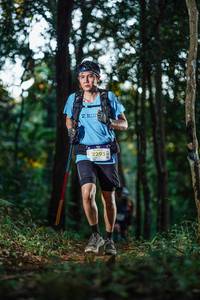 BIB: 2295
                            <button type="button" onclick="openModal(22616207)" class="btn btn-primary btn-sm float-right btn-popup" data-toggle="modal" data-target=".modal-high-quality">
                        <i class="fas fa-shopping-cart"></i> Add to Cart
                    </button>
                                            <button type="button" onclick="isThisMe(22616207, true)" class="btn btn-success btn-sm float-right btn-popup btn-isme hidden" data-toggle="tooltip" data-placement="bottom" title="นี่คือรูปของคุณใช่ไหม คลิกที่นี่เพื่อเอาเข้าอัลบั้ม">
                        <i class="fas fa-plus"></i> Add to album
                    </button>
                    <button type="button" onclick="isThisMe(22616207, false)" class="btn btn-warning btn-sm float-right btn-popup btn-isnotme hidden">
                        <i class="fas fa-ban"></i> Remove from album
                    </button>