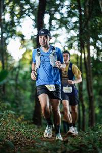 BIB: 
                            <button type="button" onclick="openModal(22627219)" class="btn btn-primary btn-sm float-right btn-popup" data-toggle="modal" data-target=".modal-high-quality">
                        <i class="fas fa-shopping-cart"></i> Add to Cart
                    </button>
                                            <button type="button" onclick="isThisMe(22627219, true)" class="btn btn-success btn-sm float-right btn-popup btn-isme hidden" data-toggle="tooltip" data-placement="bottom" title="นี่คือรูปของคุณใช่ไหม คลิกที่นี่เพื่อเอาเข้าอัลบั้ม">
                        <i class="fas fa-plus"></i> Add to album
                    </button>
                    <button type="button" onclick="isThisMe(22627219, false)" class="btn btn-warning btn-sm float-right btn-popup btn-isnotme hidden">
                        <i class="fas fa-ban"></i> Remove from album
                    </button>