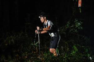 BIB: 
                            <button type="button" onclick="openModal(22609568)" class="btn btn-primary btn-sm float-right btn-popup" data-toggle="modal" data-target=".modal-high-quality">
                        <i class="fas fa-shopping-cart"></i> Add to Cart
                    </button>
                                            <button type="button" onclick="isThisMe(22609568, true)" class="btn btn-success btn-sm float-right btn-popup btn-isme hidden" data-toggle="tooltip" data-placement="bottom" title="นี่คือรูปของคุณใช่ไหม คลิกที่นี่เพื่อเอาเข้าอัลบั้ม">
                        <i class="fas fa-plus"></i> Add to album
                    </button>
                    <button type="button" onclick="isThisMe(22609568, false)" class="btn btn-warning btn-sm float-right btn-popup btn-isnotme hidden">
                        <i class="fas fa-ban"></i> Remove from album
                    </button>