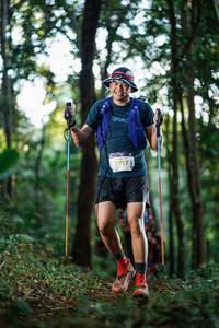 BIB: 2717
                            <button type="button" onclick="openModal(22627519)" class="btn btn-primary btn-sm float-right btn-popup" data-toggle="modal" data-target=".modal-high-quality">
                        <i class="fas fa-shopping-cart"></i> Add to Cart
                    </button>
                                            <button type="button" onclick="isThisMe(22627519, true)" class="btn btn-success btn-sm float-right btn-popup btn-isme hidden" data-toggle="tooltip" data-placement="bottom" title="นี่คือรูปของคุณใช่ไหม คลิกที่นี่เพื่อเอาเข้าอัลบั้ม">
                        <i class="fas fa-plus"></i> Add to album
                    </button>
                    <button type="button" onclick="isThisMe(22627519, false)" class="btn btn-warning btn-sm float-right btn-popup btn-isnotme hidden">
                        <i class="fas fa-ban"></i> Remove from album
                    </button>