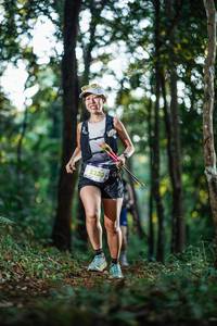 BIB: 640, 2233, 
                            <button type="button" onclick="openModal(22621223)" class="btn btn-primary btn-sm float-right btn-popup" data-toggle="modal" data-target=".modal-high-quality">
                        <i class="fas fa-shopping-cart"></i> Add to Cart
                    </button>
                                            <button type="button" onclick="isThisMe(22621223, true)" class="btn btn-success btn-sm float-right btn-popup btn-isme hidden" data-toggle="tooltip" data-placement="bottom" title="นี่คือรูปของคุณใช่ไหม คลิกที่นี่เพื่อเอาเข้าอัลบั้ม">
                        <i class="fas fa-plus"></i> Add to album
                    </button>
                    <button type="button" onclick="isThisMe(22621223, false)" class="btn btn-warning btn-sm float-right btn-popup btn-isnotme hidden">
                        <i class="fas fa-ban"></i> Remove from album
                    </button>