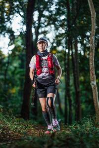 BIB: 
                            <button type="button" onclick="openModal(22617511)" class="btn btn-primary btn-sm float-right btn-popup" data-toggle="modal" data-target=".modal-high-quality">
                        <i class="fas fa-shopping-cart"></i> Add to Cart
                    </button>
                                            <button type="button" onclick="isThisMe(22617511, true)" class="btn btn-success btn-sm float-right btn-popup btn-isme hidden" data-toggle="tooltip" data-placement="bottom" title="นี่คือรูปของคุณใช่ไหม คลิกที่นี่เพื่อเอาเข้าอัลบั้ม">
                        <i class="fas fa-plus"></i> Add to album
                    </button>
                    <button type="button" onclick="isThisMe(22617511, false)" class="btn btn-warning btn-sm float-right btn-popup btn-isnotme hidden">
                        <i class="fas fa-ban"></i> Remove from album
                    </button>