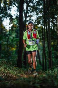 BIB: 2341
                            <button type="button" onclick="openModal(22616379)" class="btn btn-primary btn-sm float-right btn-popup" data-toggle="modal" data-target=".modal-high-quality">
                        <i class="fas fa-shopping-cart"></i> Add to Cart
                    </button>
                                            <button type="button" onclick="isThisMe(22616379, true)" class="btn btn-success btn-sm float-right btn-popup btn-isme hidden" data-toggle="tooltip" data-placement="bottom" title="นี่คือรูปของคุณใช่ไหม คลิกที่นี่เพื่อเอาเข้าอัลบั้ม">
                        <i class="fas fa-plus"></i> Add to album
                    </button>
                    <button type="button" onclick="isThisMe(22616379, false)" class="btn btn-warning btn-sm float-right btn-popup btn-isnotme hidden">
                        <i class="fas fa-ban"></i> Remove from album
                    </button>