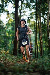 BIB: 2675
                            <button type="button" onclick="openModal(22625036)" class="btn btn-primary btn-sm float-right btn-popup" data-toggle="modal" data-target=".modal-high-quality">
                        <i class="fas fa-shopping-cart"></i> Add to Cart
                    </button>
                                            <button type="button" onclick="isThisMe(22625036, true)" class="btn btn-success btn-sm float-right btn-popup btn-isme hidden" data-toggle="tooltip" data-placement="bottom" title="นี่คือรูปของคุณใช่ไหม คลิกที่นี่เพื่อเอาเข้าอัลบั้ม">
                        <i class="fas fa-plus"></i> Add to album
                    </button>
                    <button type="button" onclick="isThisMe(22625036, false)" class="btn btn-warning btn-sm float-right btn-popup btn-isnotme hidden">
                        <i class="fas fa-ban"></i> Remove from album
                    </button>