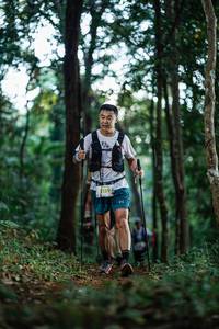 BIB: 2159
                            <button type="button" onclick="openModal(22626874)" class="btn btn-primary btn-sm float-right btn-popup" data-toggle="modal" data-target=".modal-high-quality">
                        <i class="fas fa-shopping-cart"></i> Add to Cart
                    </button>
                                            <button type="button" onclick="isThisMe(22626874, true)" class="btn btn-success btn-sm float-right btn-popup btn-isme hidden" data-toggle="tooltip" data-placement="bottom" title="นี่คือรูปของคุณใช่ไหม คลิกที่นี่เพื่อเอาเข้าอัลบั้ม">
                        <i class="fas fa-plus"></i> Add to album
                    </button>
                    <button type="button" onclick="isThisMe(22626874, false)" class="btn btn-warning btn-sm float-right btn-popup btn-isnotme hidden">
                        <i class="fas fa-ban"></i> Remove from album
                    </button>