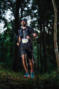 BIB: 2131
                            <button type="button" onclick="openModal(22612087)" class="btn btn-primary btn-sm float-right btn-popup" data-toggle="modal" data-target=".modal-high-quality">
                        <i class="fas fa-shopping-cart"></i> Add to Cart
                    </button>
                                            <button type="button" onclick="isThisMe(22612087, true)" class="btn btn-success btn-sm float-right btn-popup btn-isme hidden" data-toggle="tooltip" data-placement="bottom" title="นี่คือรูปของคุณใช่ไหม คลิกที่นี่เพื่อเอาเข้าอัลบั้ม">
                        <i class="fas fa-plus"></i> Add to album
                    </button>
                    <button type="button" onclick="isThisMe(22612087, false)" class="btn btn-warning btn-sm float-right btn-popup btn-isnotme hidden">
                        <i class="fas fa-ban"></i> Remove from album
                    </button>