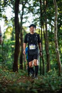 BIB: 2391
                            <button type="button" onclick="openModal(22627937)" class="btn btn-primary btn-sm float-right btn-popup" data-toggle="modal" data-target=".modal-high-quality">
                        <i class="fas fa-shopping-cart"></i> Add to Cart
                    </button>
                                            <button type="button" onclick="isThisMe(22627937, true)" class="btn btn-success btn-sm float-right btn-popup btn-isme hidden" data-toggle="tooltip" data-placement="bottom" title="นี่คือรูปของคุณใช่ไหม คลิกที่นี่เพื่อเอาเข้าอัลบั้ม">
                        <i class="fas fa-plus"></i> Add to album
                    </button>
                    <button type="button" onclick="isThisMe(22627937, false)" class="btn btn-warning btn-sm float-right btn-popup btn-isnotme hidden">
                        <i class="fas fa-ban"></i> Remove from album
                    </button>