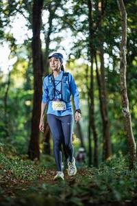 BIB: 3205
                            <button type="button" onclick="openModal(22627967)" class="btn btn-primary btn-sm float-right btn-popup" data-toggle="modal" data-target=".modal-high-quality">
                        <i class="fas fa-shopping-cart"></i> Add to Cart
                    </button>
                                            <button type="button" onclick="isThisMe(22627967, true)" class="btn btn-success btn-sm float-right btn-popup btn-isme hidden" data-toggle="tooltip" data-placement="bottom" title="นี่คือรูปของคุณใช่ไหม คลิกที่นี่เพื่อเอาเข้าอัลบั้ม">
                        <i class="fas fa-plus"></i> Add to album
                    </button>
                    <button type="button" onclick="isThisMe(22627967, false)" class="btn btn-warning btn-sm float-right btn-popup btn-isnotme hidden">
                        <i class="fas fa-ban"></i> Remove from album
                    </button>