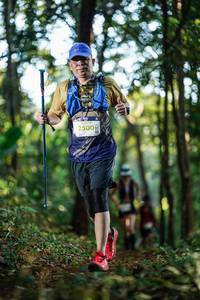 BIB: 2500
                            <button type="button" onclick="openModal(22628504)" class="btn btn-primary btn-sm float-right btn-popup" data-toggle="modal" data-target=".modal-high-quality">
                        <i class="fas fa-shopping-cart"></i> Add to Cart
                    </button>
                                            <button type="button" onclick="isThisMe(22628504, true)" class="btn btn-success btn-sm float-right btn-popup btn-isme hidden" data-toggle="tooltip" data-placement="bottom" title="นี่คือรูปของคุณใช่ไหม คลิกที่นี่เพื่อเอาเข้าอัลบั้ม">
                        <i class="fas fa-plus"></i> Add to album
                    </button>
                    <button type="button" onclick="isThisMe(22628504, false)" class="btn btn-warning btn-sm float-right btn-popup btn-isnotme hidden">
                        <i class="fas fa-ban"></i> Remove from album
                    </button>