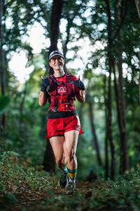 BIB: 
                            <button type="button" onclick="openModal(22627478)" class="btn btn-primary btn-sm float-right btn-popup" data-toggle="modal" data-target=".modal-high-quality">
                        <i class="fas fa-shopping-cart"></i> Add to Cart
                    </button>
                                            <button type="button" onclick="isThisMe(22627478, true)" class="btn btn-success btn-sm float-right btn-popup btn-isme hidden" data-toggle="tooltip" data-placement="bottom" title="นี่คือรูปของคุณใช่ไหม คลิกที่นี่เพื่อเอาเข้าอัลบั้ม">
                        <i class="fas fa-plus"></i> Add to album
                    </button>
                    <button type="button" onclick="isThisMe(22627478, false)" class="btn btn-warning btn-sm float-right btn-popup btn-isnotme hidden">
                        <i class="fas fa-ban"></i> Remove from album
                    </button>