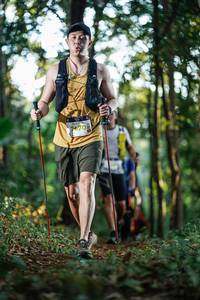 BIB: 2670
                            <button type="button" onclick="openModal(22625368)" class="btn btn-primary btn-sm float-right btn-popup" data-toggle="modal" data-target=".modal-high-quality">
                        <i class="fas fa-shopping-cart"></i> Add to Cart
                    </button>
                                            <button type="button" onclick="isThisMe(22625368, true)" class="btn btn-success btn-sm float-right btn-popup btn-isme hidden" data-toggle="tooltip" data-placement="bottom" title="นี่คือรูปของคุณใช่ไหม คลิกที่นี่เพื่อเอาเข้าอัลบั้ม">
                        <i class="fas fa-plus"></i> Add to album
                    </button>
                    <button type="button" onclick="isThisMe(22625368, false)" class="btn btn-warning btn-sm float-right btn-popup btn-isnotme hidden">
                        <i class="fas fa-ban"></i> Remove from album
                    </button>