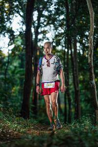 BIB: 2850
                            <button type="button" onclick="openModal(22618132)" class="btn btn-primary btn-sm float-right btn-popup" data-toggle="modal" data-target=".modal-high-quality">
                        <i class="fas fa-shopping-cart"></i> Add to Cart
                    </button>
                                            <button type="button" onclick="isThisMe(22618132, true)" class="btn btn-success btn-sm float-right btn-popup btn-isme hidden" data-toggle="tooltip" data-placement="bottom" title="นี่คือรูปของคุณใช่ไหม คลิกที่นี่เพื่อเอาเข้าอัลบั้ม">
                        <i class="fas fa-plus"></i> Add to album
                    </button>
                    <button type="button" onclick="isThisMe(22618132, false)" class="btn btn-warning btn-sm float-right btn-popup btn-isnotme hidden">
                        <i class="fas fa-ban"></i> Remove from album
                    </button>