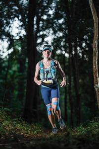 BIB: 
                            <button type="button" onclick="openModal(22611755)" class="btn btn-primary btn-sm float-right btn-popup" data-toggle="modal" data-target=".modal-high-quality">
                        <i class="fas fa-shopping-cart"></i> Add to Cart
                    </button>
                                            <button type="button" onclick="isThisMe(22611755, true)" class="btn btn-success btn-sm float-right btn-popup btn-isme hidden" data-toggle="tooltip" data-placement="bottom" title="นี่คือรูปของคุณใช่ไหม คลิกที่นี่เพื่อเอาเข้าอัลบั้ม">
                        <i class="fas fa-plus"></i> Add to album
                    </button>
                    <button type="button" onclick="isThisMe(22611755, false)" class="btn btn-warning btn-sm float-right btn-popup btn-isnotme hidden">
                        <i class="fas fa-ban"></i> Remove from album
                    </button>