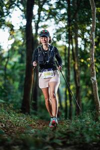 BIB: 3190
                            <button type="button" onclick="openModal(22623655)" class="btn btn-primary btn-sm float-right btn-popup" data-toggle="modal" data-target=".modal-high-quality">
                        <i class="fas fa-shopping-cart"></i> Add to Cart
                    </button>
                                            <button type="button" onclick="isThisMe(22623655, true)" class="btn btn-success btn-sm float-right btn-popup btn-isme hidden" data-toggle="tooltip" data-placement="bottom" title="นี่คือรูปของคุณใช่ไหม คลิกที่นี่เพื่อเอาเข้าอัลบั้ม">
                        <i class="fas fa-plus"></i> Add to album
                    </button>
                    <button type="button" onclick="isThisMe(22623655, false)" class="btn btn-warning btn-sm float-right btn-popup btn-isnotme hidden">
                        <i class="fas fa-ban"></i> Remove from album
                    </button>