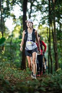 BIB: 3273
                            <button type="button" onclick="openModal(22627911)" class="btn btn-primary btn-sm float-right btn-popup" data-toggle="modal" data-target=".modal-high-quality">
                        <i class="fas fa-shopping-cart"></i> Add to Cart
                    </button>
                                            <button type="button" onclick="isThisMe(22627911, true)" class="btn btn-success btn-sm float-right btn-popup btn-isme hidden" data-toggle="tooltip" data-placement="bottom" title="นี่คือรูปของคุณใช่ไหม คลิกที่นี่เพื่อเอาเข้าอัลบั้ม">
                        <i class="fas fa-plus"></i> Add to album
                    </button>
                    <button type="button" onclick="isThisMe(22627911, false)" class="btn btn-warning btn-sm float-right btn-popup btn-isnotme hidden">
                        <i class="fas fa-ban"></i> Remove from album
                    </button>