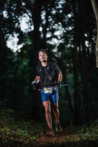 BIB: 
                            <button type="button" onclick="openModal(22610089)" class="btn btn-primary btn-sm float-right btn-popup" data-toggle="modal" data-target=".modal-high-quality">
                        <i class="fas fa-shopping-cart"></i> Add to Cart
                    </button>
                                            <button type="button" onclick="isThisMe(22610089, true)" class="btn btn-success btn-sm float-right btn-popup btn-isme hidden" data-toggle="tooltip" data-placement="bottom" title="นี่คือรูปของคุณใช่ไหม คลิกที่นี่เพื่อเอาเข้าอัลบั้ม">
                        <i class="fas fa-plus"></i> Add to album
                    </button>
                    <button type="button" onclick="isThisMe(22610089, false)" class="btn btn-warning btn-sm float-right btn-popup btn-isnotme hidden">
                        <i class="fas fa-ban"></i> Remove from album
                    </button>