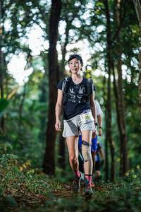 BIB: 
                            <button type="button" onclick="openModal(22627362)" class="btn btn-primary btn-sm float-right btn-popup" data-toggle="modal" data-target=".modal-high-quality">
                        <i class="fas fa-shopping-cart"></i> Add to Cart
                    </button>
                                            <button type="button" onclick="isThisMe(22627362, true)" class="btn btn-success btn-sm float-right btn-popup btn-isme hidden" data-toggle="tooltip" data-placement="bottom" title="นี่คือรูปของคุณใช่ไหม คลิกที่นี่เพื่อเอาเข้าอัลบั้ม">
                        <i class="fas fa-plus"></i> Add to album
                    </button>
                    <button type="button" onclick="isThisMe(22627362, false)" class="btn btn-warning btn-sm float-right btn-popup btn-isnotme hidden">
                        <i class="fas fa-ban"></i> Remove from album
                    </button>