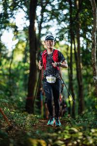 BIB: 
                            <button type="button" onclick="openModal(22628623)" class="btn btn-primary btn-sm float-right btn-popup" data-toggle="modal" data-target=".modal-high-quality">
                        <i class="fas fa-shopping-cart"></i> Add to Cart
                    </button>
                                            <button type="button" onclick="isThisMe(22628623, true)" class="btn btn-success btn-sm float-right btn-popup btn-isme hidden" data-toggle="tooltip" data-placement="bottom" title="นี่คือรูปของคุณใช่ไหม คลิกที่นี่เพื่อเอาเข้าอัลบั้ม">
                        <i class="fas fa-plus"></i> Add to album
                    </button>
                    <button type="button" onclick="isThisMe(22628623, false)" class="btn btn-warning btn-sm float-right btn-popup btn-isnotme hidden">
                        <i class="fas fa-ban"></i> Remove from album
                    </button>