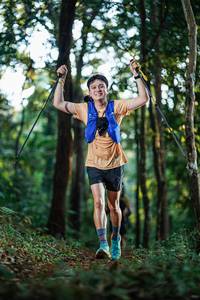 BIB: 
                            <button type="button" onclick="openModal(22623442)" class="btn btn-primary btn-sm float-right btn-popup" data-toggle="modal" data-target=".modal-high-quality">
                        <i class="fas fa-shopping-cart"></i> Add to Cart
                    </button>
                                            <button type="button" onclick="isThisMe(22623442, true)" class="btn btn-success btn-sm float-right btn-popup btn-isme hidden" data-toggle="tooltip" data-placement="bottom" title="นี่คือรูปของคุณใช่ไหม คลิกที่นี่เพื่อเอาเข้าอัลบั้ม">
                        <i class="fas fa-plus"></i> Add to album
                    </button>
                    <button type="button" onclick="isThisMe(22623442, false)" class="btn btn-warning btn-sm float-right btn-popup btn-isnotme hidden">
                        <i class="fas fa-ban"></i> Remove from album
                    </button>