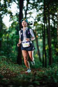 BIB: 2485
                            <button type="button" onclick="openModal(22621159)" class="btn btn-primary btn-sm float-right btn-popup" data-toggle="modal" data-target=".modal-high-quality">
                        <i class="fas fa-shopping-cart"></i> Add to Cart
                    </button>
                                            <button type="button" onclick="isThisMe(22621159, true)" class="btn btn-success btn-sm float-right btn-popup btn-isme hidden" data-toggle="tooltip" data-placement="bottom" title="นี่คือรูปของคุณใช่ไหม คลิกที่นี่เพื่อเอาเข้าอัลบั้ม">
                        <i class="fas fa-plus"></i> Add to album
                    </button>
                    <button type="button" onclick="isThisMe(22621159, false)" class="btn btn-warning btn-sm float-right btn-popup btn-isnotme hidden">
                        <i class="fas fa-ban"></i> Remove from album
                    </button>