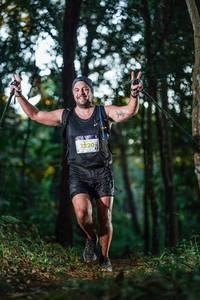 BIB: 2220
                            <button type="button" onclick="openModal(22615762)" class="btn btn-primary btn-sm float-right btn-popup" data-toggle="modal" data-target=".modal-high-quality">
                        <i class="fas fa-shopping-cart"></i> Add to Cart
                    </button>
                                            <button type="button" onclick="isThisMe(22615762, true)" class="btn btn-success btn-sm float-right btn-popup btn-isme hidden" data-toggle="tooltip" data-placement="bottom" title="นี่คือรูปของคุณใช่ไหม คลิกที่นี่เพื่อเอาเข้าอัลบั้ม">
                        <i class="fas fa-plus"></i> Add to album
                    </button>
                    <button type="button" onclick="isThisMe(22615762, false)" class="btn btn-warning btn-sm float-right btn-popup btn-isnotme hidden">
                        <i class="fas fa-ban"></i> Remove from album
                    </button>