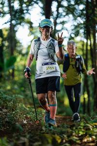 BIB: 3165
                            <button type="button" onclick="openModal(22628819)" class="btn btn-primary btn-sm float-right btn-popup" data-toggle="modal" data-target=".modal-high-quality">
                        <i class="fas fa-shopping-cart"></i> Add to Cart
                    </button>
                                            <button type="button" onclick="isThisMe(22628819, true)" class="btn btn-success btn-sm float-right btn-popup btn-isme hidden" data-toggle="tooltip" data-placement="bottom" title="นี่คือรูปของคุณใช่ไหม คลิกที่นี่เพื่อเอาเข้าอัลบั้ม">
                        <i class="fas fa-plus"></i> Add to album
                    </button>
                    <button type="button" onclick="isThisMe(22628819, false)" class="btn btn-warning btn-sm float-right btn-popup btn-isnotme hidden">
                        <i class="fas fa-ban"></i> Remove from album
                    </button>