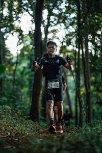 BIB: 2343, 2367
                            <button type="button" onclick="openModal(22620754)" class="btn btn-primary btn-sm float-right btn-popup" data-toggle="modal" data-target=".modal-high-quality">
                        <i class="fas fa-shopping-cart"></i> Add to Cart
                    </button>
                                            <button type="button" onclick="isThisMe(22620754, true)" class="btn btn-success btn-sm float-right btn-popup btn-isme hidden" data-toggle="tooltip" data-placement="bottom" title="นี่คือรูปของคุณใช่ไหม คลิกที่นี่เพื่อเอาเข้าอัลบั้ม">
                        <i class="fas fa-plus"></i> Add to album
                    </button>
                    <button type="button" onclick="isThisMe(22620754, false)" class="btn btn-warning btn-sm float-right btn-popup btn-isnotme hidden">
                        <i class="fas fa-ban"></i> Remove from album
                    </button>