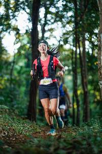 BIB: 3036
                            <button type="button" onclick="openModal(22621929)" class="btn btn-primary btn-sm float-right btn-popup" data-toggle="modal" data-target=".modal-high-quality">
                        <i class="fas fa-shopping-cart"></i> Add to Cart
                    </button>
                                            <button type="button" onclick="isThisMe(22621929, true)" class="btn btn-success btn-sm float-right btn-popup btn-isme hidden" data-toggle="tooltip" data-placement="bottom" title="นี่คือรูปของคุณใช่ไหม คลิกที่นี่เพื่อเอาเข้าอัลบั้ม">
                        <i class="fas fa-plus"></i> Add to album
                    </button>
                    <button type="button" onclick="isThisMe(22621929, false)" class="btn btn-warning btn-sm float-right btn-popup btn-isnotme hidden">
                        <i class="fas fa-ban"></i> Remove from album
                    </button>