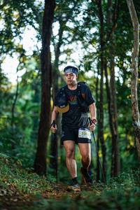 BIB: 230
                            <button type="button" onclick="openModal(22621904)" class="btn btn-primary btn-sm float-right btn-popup" data-toggle="modal" data-target=".modal-high-quality">
                        <i class="fas fa-shopping-cart"></i> Add to Cart
                    </button>
                                            <button type="button" onclick="isThisMe(22621904, true)" class="btn btn-success btn-sm float-right btn-popup btn-isme hidden" data-toggle="tooltip" data-placement="bottom" title="นี่คือรูปของคุณใช่ไหม คลิกที่นี่เพื่อเอาเข้าอัลบั้ม">
                        <i class="fas fa-plus"></i> Add to album
                    </button>
                    <button type="button" onclick="isThisMe(22621904, false)" class="btn btn-warning btn-sm float-right btn-popup btn-isnotme hidden">
                        <i class="fas fa-ban"></i> Remove from album
                    </button>