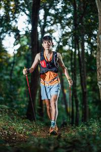 BIB: 
                            <button type="button" onclick="openModal(22619003)" class="btn btn-primary btn-sm float-right btn-popup" data-toggle="modal" data-target=".modal-high-quality">
                        <i class="fas fa-shopping-cart"></i> Add to Cart
                    </button>
                                            <button type="button" onclick="isThisMe(22619003, true)" class="btn btn-success btn-sm float-right btn-popup btn-isme hidden" data-toggle="tooltip" data-placement="bottom" title="นี่คือรูปของคุณใช่ไหม คลิกที่นี่เพื่อเอาเข้าอัลบั้ม">
                        <i class="fas fa-plus"></i> Add to album
                    </button>
                    <button type="button" onclick="isThisMe(22619003, false)" class="btn btn-warning btn-sm float-right btn-popup btn-isnotme hidden">
                        <i class="fas fa-ban"></i> Remove from album
                    </button>